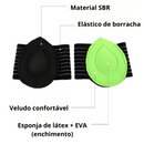 Suporte Para Dores nos Pés - FascitePro