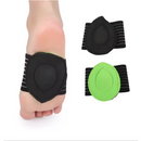 Suporte Para Dores nos Pés - FascitePro