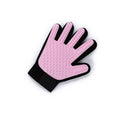 Luva que Remove Pelos e Faz Massagem Relaxante - PetGlove