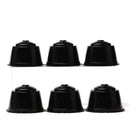 Capsulas Reutilizáveis - FiltroMax