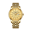 Relógio á Prova D'água - Nibosi