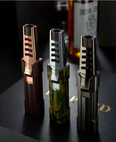 Potência máxima em calor - ThermoMax