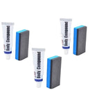 Pasta de Polimento Removedor de Risco - Compound