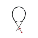 Desentupidor e Ferramenta de Coleta - PegFix