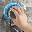 Toalheiro Retrátil Ajustável - EasyDry