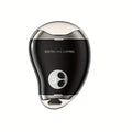 Cortador & Lixador de Unha Elétrico Portátil - NailJoy
