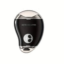 Cortador & Lixador de Unha Elétrico Portátil - NailJoy