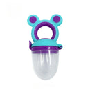 Chupeta para uma Alimentação Segura e Nutritiva - BabyJoy