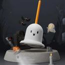 Bastão Interativo que Deixa Seu Gato Cansado de Tanto Brincar - CatFun