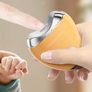 Cortador & Lixador de Unha Elétrico Portátil - NailJoy