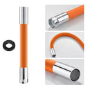 Mangueira Direcionadora de Água 360° - AquaPoint