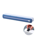 Dispensador de Papel Filme Multifuncional de Cozinha - CorteCerto