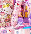 Dê Vida à Imaginação com a Caneta 3D - ImagiPen 3D