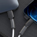 Protetor de Cabos em Silicone - CableGuard