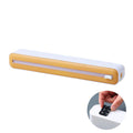 Dispensador de Papel Filme Multifuncional de Cozinha - CorteCerto