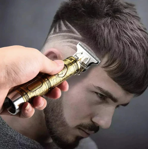 Corte extremo, precisão máxima.- BladeX