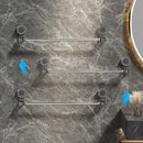 Toalheiro Retrátil Ajustável - EasyDry