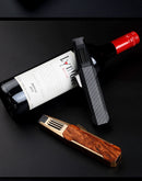 Potência máxima em calor - ThermoMax