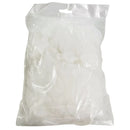 Rede para Bloquear Resíduos, Evitar Entupimentos - FiltroStop