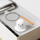 Bastão Interativo que Deixa Seu Gato Cansado de Tanto Brincar - CatFun