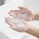 Sabonete de Papel Portátil - WashUp