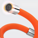 Mangueira Direcionadora de Água 360° - AquaPoint