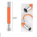 Mangueira Direcionadora de Água 360° - AquaPoint