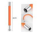 Mangueira Direcionadora de Água 360° - AquaPoint