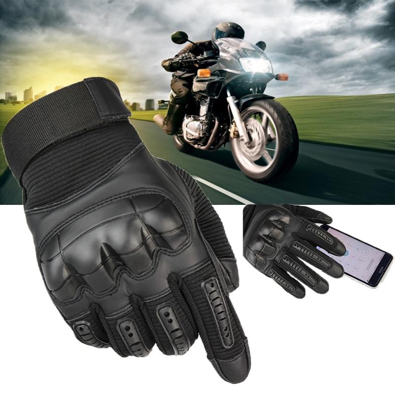 MaxGloves - Luvas Ultra Proteção