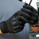 MaxGloves - Luvas Ultra Proteção