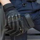 MaxGloves - Luvas Ultra Proteção