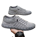 Tênis Estiloso Antiderrapante - AirFlex